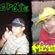 Imagem de Mc China e Mc Poke