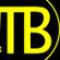 Imagem de InTheBox