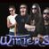 Imagem de Winter Sky