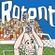 Imagem de ROTENTIX