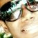Imagem de ZAQMUSIC