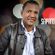 Imagem de Cantor  W. Santos
