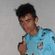 Imagem de Emicy Neymar