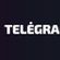 Imagem de Telégrafo