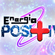 Imagem de Swingão Energia Positiva