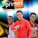 Imagem de Los Primos do Arrocha