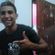 Imagem de dj kalmon