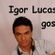 Imagem de IGOR LUCAS