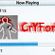 Imagem de CrYForM