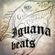 Imagem de Iguana Beats