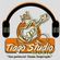 Imagem de TIAGO STUDIOMUSIC