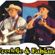 Imagem de FREDDIE & FABIANO