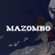 Imagem de Mazombo