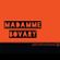 Imagem de Banda Madamme Bovary