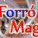 Imagem de FORRÓ MAGIA