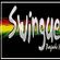 Imagem de SWiNGueTo