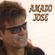 Imagem de AMADO JOSE e seus teclados