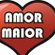 Imagem de GRUPO AMOR MAIOR