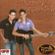 Imagem de victor & gustavo