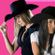 Imagem de Erika e Elayne
