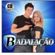 Imagem de Forró_Badalação