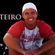 Imagem de Gabriel Monteiro