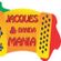 Imagem de Jacques & Banda Mania