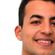 Imagem de GILSON NETO