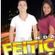 Imagem de Banda Feitiço
