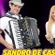 Imagem de SANDRO D' CASTRO