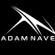 Imagem de Adam's Navel