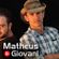 Imagem de Matheus e Giovani