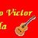 Imagem de João Victor Villa