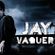 Imagem de Jay Vaquer