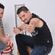 Imagem de Igor & cadu
