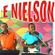 Imagem de BANDA LEO E NIELSON
