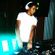 Imagem de DJ FELIPE NUNES  2013 HOUSE MUSIC  .