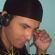 Imagem de JORGE DO ARROCHA