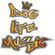 Imagem de DogLife