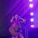 Imagem de Bia Freitas
