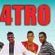 Imagem de Grupo D4