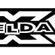 Imagem de Zelda-x