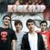 Imagem de Banda KicKflip