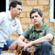 Imagem de Hélio & Renan