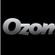 Imagem de OZOME