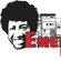 Imagem de Emerson Negritude