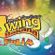 Imagem de Forró Swing Bakana