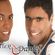 Imagem de Alex & Daniel