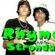 Imagem de Rhyme Stronda