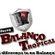 Imagem de Forró Balanço Tropical